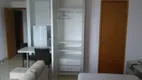 Foto 3 de Apartamento com 1 Quarto à venda, 33m² em Capuchinhos, Feira de Santana