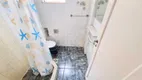 Foto 9 de Apartamento com 3 Quartos à venda, 144m² em Flamengo, Rio de Janeiro