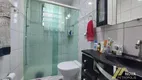 Foto 6 de Casa com 2 Quartos à venda, 126m² em Vila Guaraciaba, Santo André