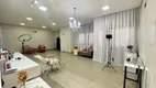 Foto 21 de Prédio Comercial à venda, 468m² em Loteamento Remanso Campineiro, Hortolândia