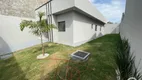 Foto 15 de Casa com 3 Quartos à venda, 100m² em Residencial Santa Fe I, Goiânia