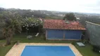 Foto 62 de Fazenda/Sítio com 3 Quartos à venda, 1500m² em Pavão-Canguera, São Roque