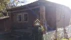 Foto 15 de Casa com 2 Quartos à venda, 100m² em Lomba do Pinheiro, Porto Alegre