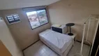 Foto 14 de Apartamento com 3 Quartos para venda ou aluguel, 94m² em Mucuripe, Fortaleza