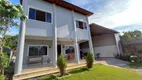 Foto 13 de Casa com 4 Quartos à venda, 600m² em JOSE DE ALENCAR, Fortaleza