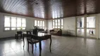 Foto 30 de Apartamento com 2 Quartos à venda, 71m² em Passo da Areia, Porto Alegre