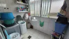 Foto 13 de Sobrado com 3 Quartos à venda, 112m² em Catiapoa, São Vicente