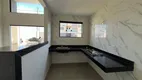 Foto 16 de Casa com 2 Quartos à venda, 150m² em Enseada das Gaivotas, Rio das Ostras