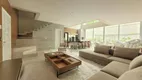 Foto 40 de Casa com 3 Quartos à venda, 180m² em Vista Alegre, Curitiba