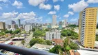 Foto 4 de Apartamento com 3 Quartos à venda, 160m² em Santana, Recife