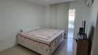 Foto 13 de Casa de Condomínio com 3 Quartos à venda, 220m² em Vargem Pequena, Rio de Janeiro