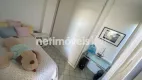 Foto 14 de Apartamento com 3 Quartos à venda, 145m² em Santa Cruz, Salvador