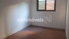 Foto 10 de Apartamento com 2 Quartos à venda, 72m² em Lourdes, Belo Horizonte