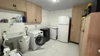 Foto 44 de Casa com 3 Quartos para alugar, 370m² em Maresias, São Sebastião