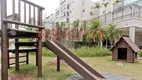 Foto 19 de Apartamento com 3 Quartos à venda, 106m² em Tremembé, São Paulo