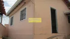 Foto 4 de Casa de Condomínio com 2 Quartos à venda, 99m² em Vila Aparecida, Jundiaí