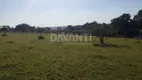 Foto 5 de Lote/Terreno à venda, 5600m² em Chácaras São Martinho, Campinas