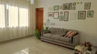 Foto 6 de Apartamento com 4 Quartos à venda, 330m² em Urbanova, São José dos Campos