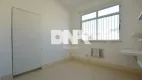 Foto 15 de Apartamento com 2 Quartos à venda, 58m² em Botafogo, Rio de Janeiro