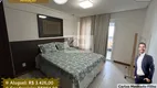 Foto 15 de Apartamento com 1 Quarto para alugar, 64m² em Armação, Salvador