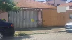Foto 5 de Lote/Terreno à venda, 400m² em Ferrazópolis, São Bernardo do Campo