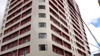 Foto 2 de Apartamento com 3 Quartos à venda, 66m² em Centro, Curitiba