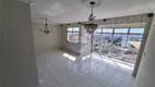 Foto 2 de Apartamento com 3 Quartos à venda, 132m² em Campo Grande, Salvador