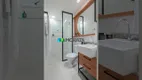 Foto 7 de Apartamento com 2 Quartos à venda, 58m² em Nova Suíssa, Belo Horizonte