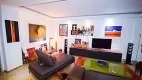 Foto 2 de Apartamento com 3 Quartos à venda, 189m² em Recreio Dos Bandeirantes, Rio de Janeiro