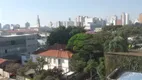 Foto 33 de Apartamento com 2 Quartos para alugar, 92m² em Campos Eliseos, São Paulo