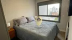 Foto 18 de Apartamento com 2 Quartos à venda, 69m² em Alto da Lapa, São Paulo