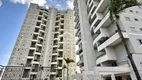 Foto 56 de Apartamento com 4 Quartos à venda, 292m² em Vila Costa, Taubaté