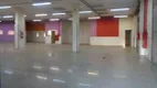 Foto 16 de Imóvel Comercial para alugar, 660m² em Vila Rezende, Piracicaba