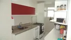 Foto 9 de Apartamento com 3 Quartos à venda, 136m² em Varzea, Teresópolis