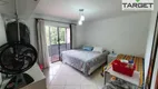 Foto 25 de Casa de Condomínio com 6 Quartos à venda, 350m² em Ressaca, Ibiúna