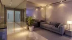Foto 7 de Apartamento com 2 Quartos à venda, 60m² em Madalena, Recife