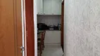 Foto 29 de Casa de Condomínio com 3 Quartos à venda, 174m² em Itupeva, Itupeva