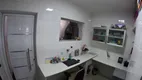 Foto 15 de Sobrado com 3 Quartos à venda, 190m² em Móoca, São Paulo