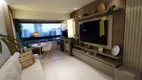 Foto 11 de Apartamento com 4 Quartos à venda, 147m² em Pituba, Salvador