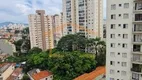Foto 32 de Apartamento com 2 Quartos para venda ou aluguel, 50m² em Santa Teresinha, São Paulo