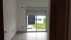 Foto 6 de Sobrado com 3 Quartos à venda, 100m² em Aririu, Palhoça