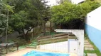 Foto 3 de Casa com 4 Quartos à venda, 170m² em Riviera Fluminense, Macaé