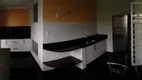 Foto 6 de Apartamento com 4 Quartos à venda, 250m² em Centro, Limeira