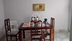 Foto 6 de Casa com 2 Quartos à venda, 145m² em Alto, Piracicaba