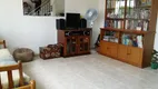 Foto 2 de Sobrado com 3 Quartos à venda, 110m² em Vila Butantã, São Paulo