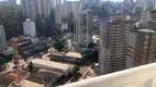 Foto 21 de Apartamento com 4 Quartos à venda, 173m² em Jardim Sul, São Paulo