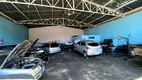 Foto 6 de Galpão/Depósito/Armazém à venda, 231m² em Recanto Parrilo, Jundiaí