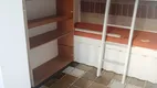 Foto 14 de Apartamento com 4 Quartos para alugar, 147m² em Boa Viagem, Recife