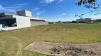 Foto 6 de Lote/Terreno à venda, 510m² em Residencial Campo Camanducaia, Jaguariúna