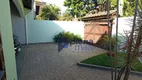 Foto 10 de Casa de Condomínio com 4 Quartos para alugar, 262m² em Bairro das Palmeiras, Campinas